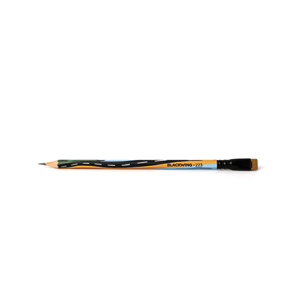 Blackwing Volume 223 (Set of 12)