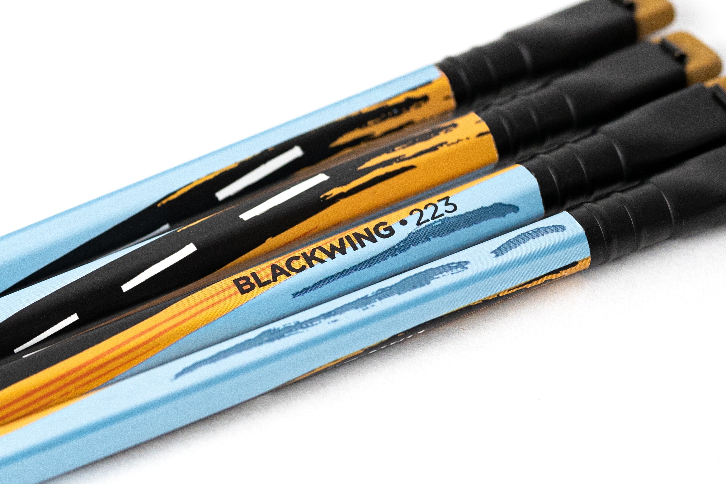 Blackwing Volume 223 (Set of 12)