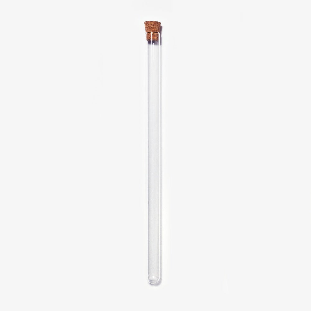 Blackwing Pencil Archive Tube - Blackwing product image