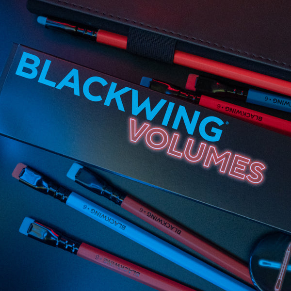 blackwing natural