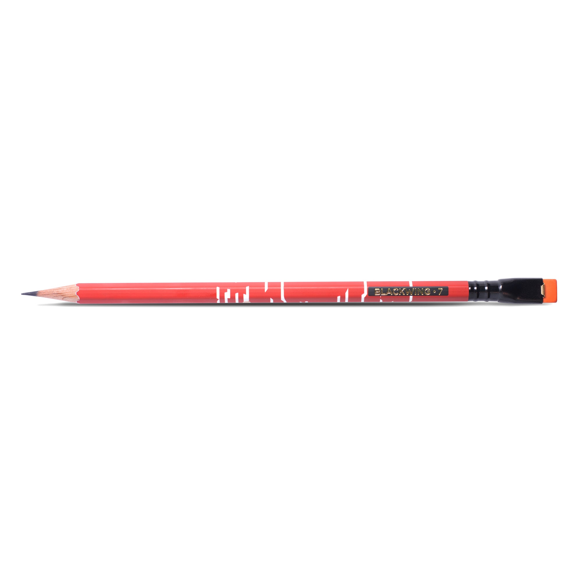 Blackwing Volume 840 Pencil Set
