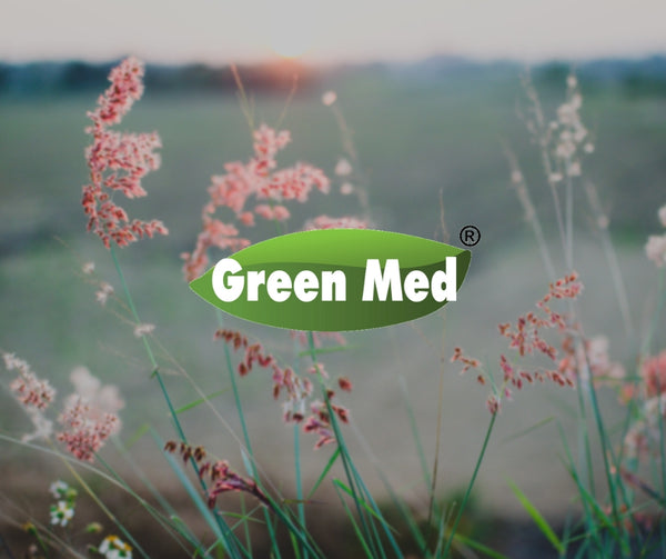 Green Med