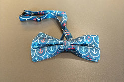 Easy Days Bowtie