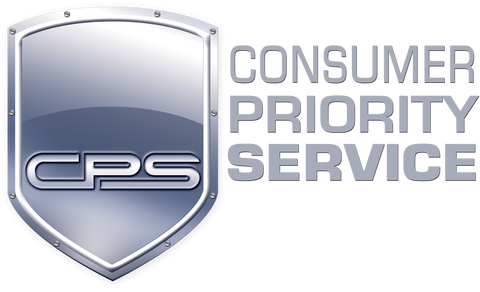 CPS Extended Warranty Protection