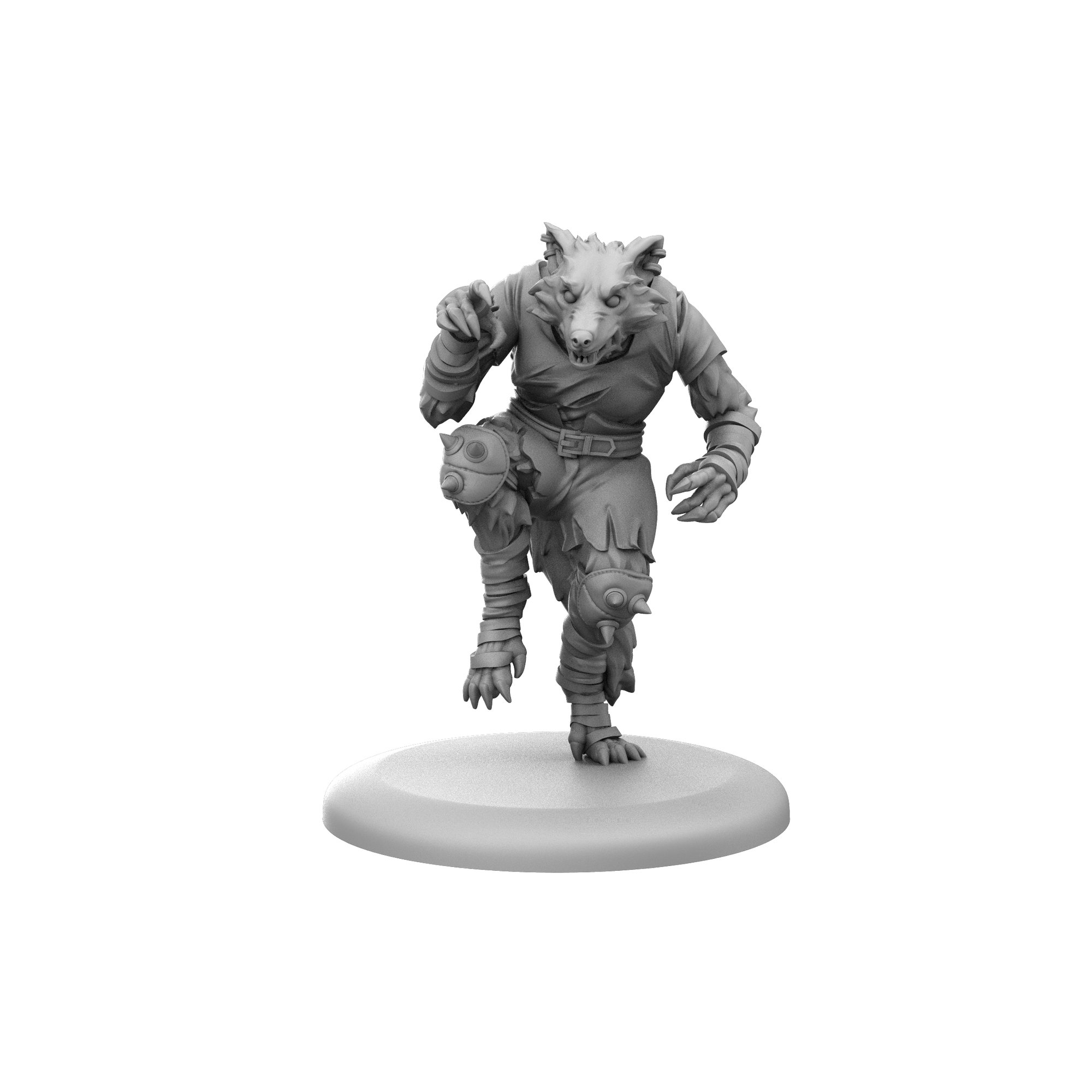 https://cdn.shopify.com/s/files/1/0147/3576/9664/products/exit-23-games-miniature-werewolf-1-11040960675904_2000x.png?v=1593207036