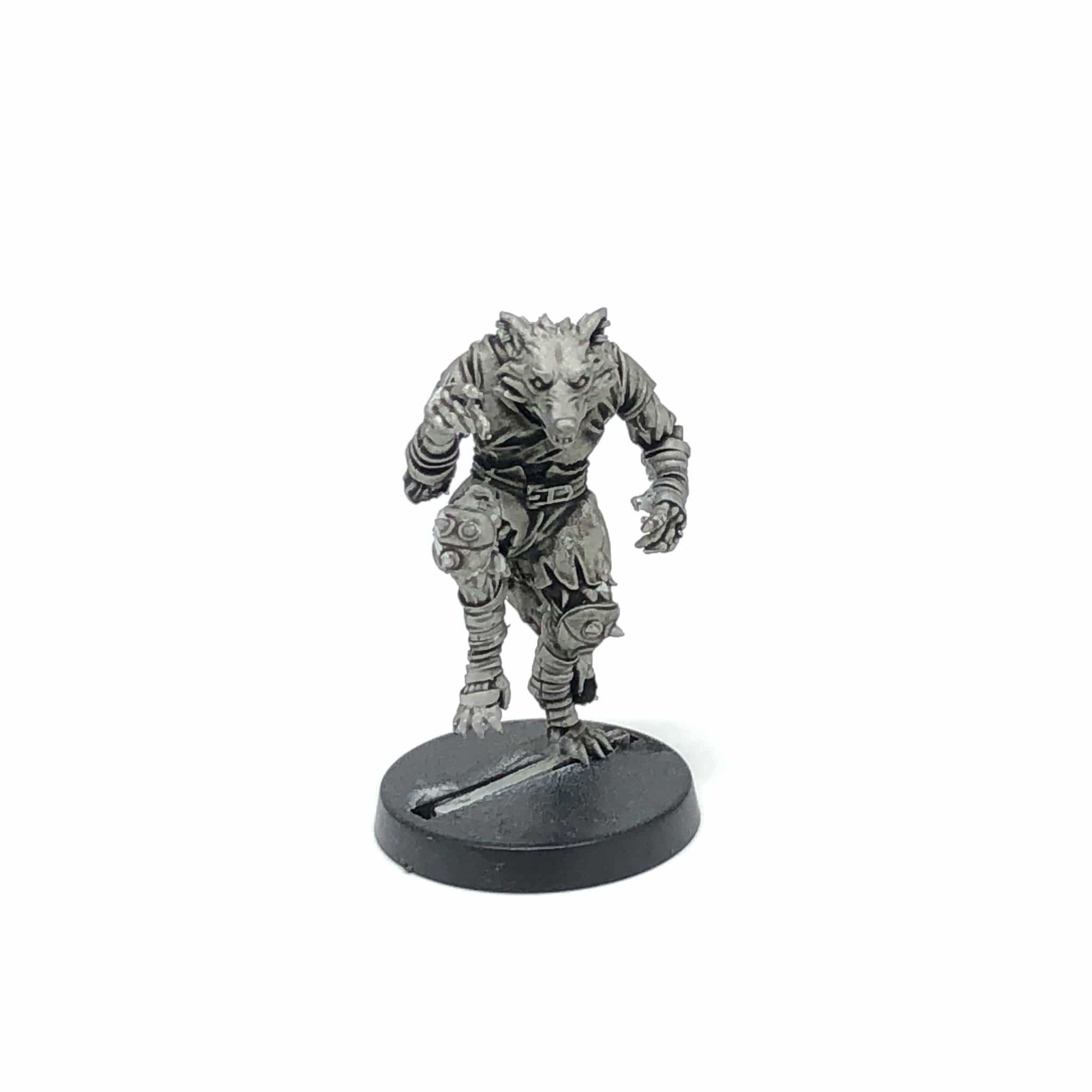 https://cdn.shopify.com/s/files/1/0147/3576/9664/products/exit-23-games-miniature-werewolf-1-13630820352097_2000x.jpg?v=1593207036