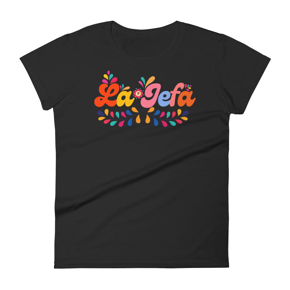 la-jefa-chingona-mother-s-day-t-shirt-house-of-chingasos