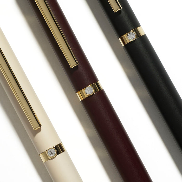 QUARTIC INTERNATIONAL LIMITE | B22 GIFTS SHOP | CORPORATE GIFTS | BUSINESS GIFTS | NINA RICCI | RICCI | WRITING INSTRUMENTS | FOUNTAIN PEN | BALLPOINT PEN | ROLLERBALL PEN | NOTEBOOK | NOTE PAD | LEATHER GOODS | FOLDER | LADY BAG | HONG KONG | CHINA