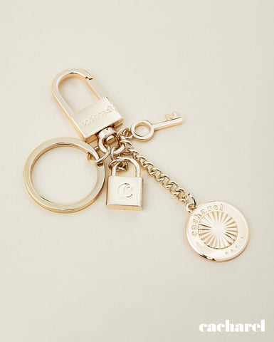 Watches & Jewelry Business gifts & Corporate gifts in HK & China | Key ring