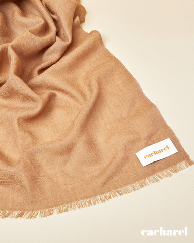 Cacharel 圍巾 香港和中國的公司禮品及企業禮品 | 羊毛圍巾