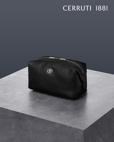 Cerruti 1881 Bags & Travel accessories Branded gifts & Premium gifts in HK & China