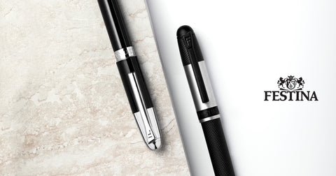 FESTINA Writing instruments Branded gifts & Premium gift in HK & China