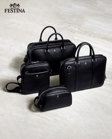 FESTINA BAG Business & Corporate gifts in Hong Kong, Macau & China