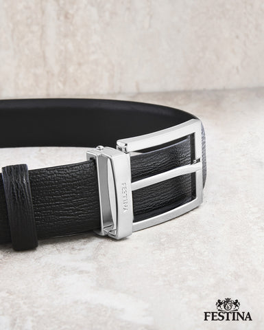 FETSINA Belts & Accessories Business gifts & Corporate gifts in HK & China