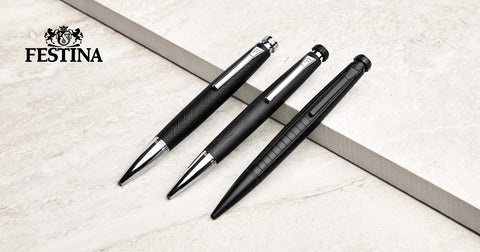 FESTINA Writing instruments Branded gifts & Premium gift in HK & China