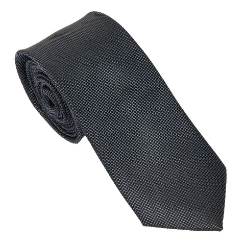 男士禮品推薦 | FESTINA 絲綢領帶 | 領帶