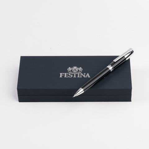 Back to school premium gifts | Mechanical pencil | Pencil