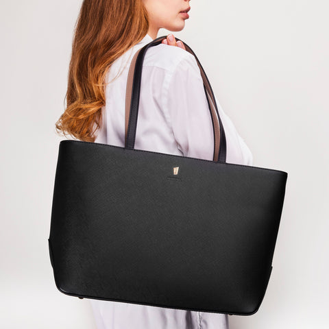 Back to school premium gifts | School handbag | Handbag