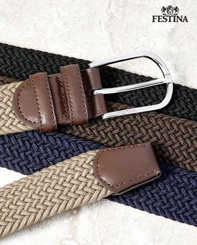 FETSINA Belts & Accessories Business gifts & Corporate gifts in HK & China