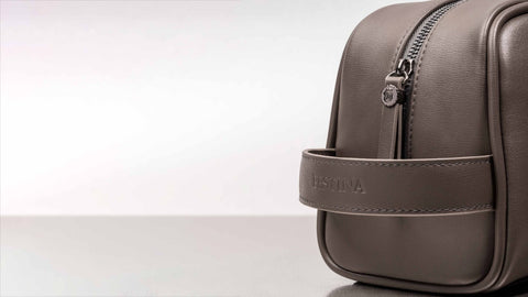 FESTINA BAG Business & Corporate gifts in Hong Kong, Macau & China