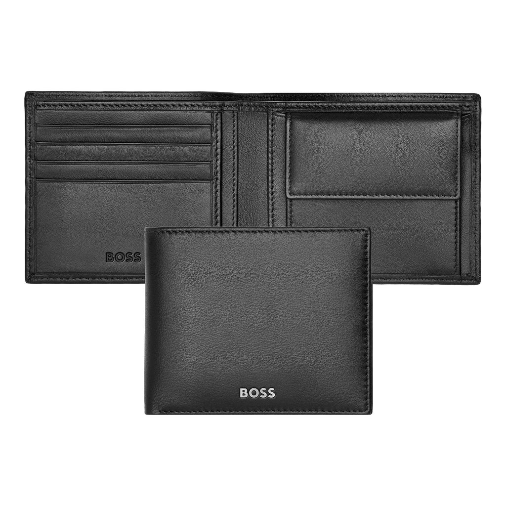 Hugo Boss Handbags Beige Leather ref.80175 - Joli Closet