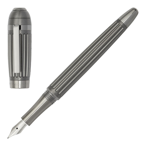 限量版禮品 | 書寫工具 | 筆  | 圓珠筆 | 原子筆 | 鋼筆 | 簽字筆 | 墨水筆 | 鋼珠筆 | 走珠筆 | 寶珠筆 | 筆蕊