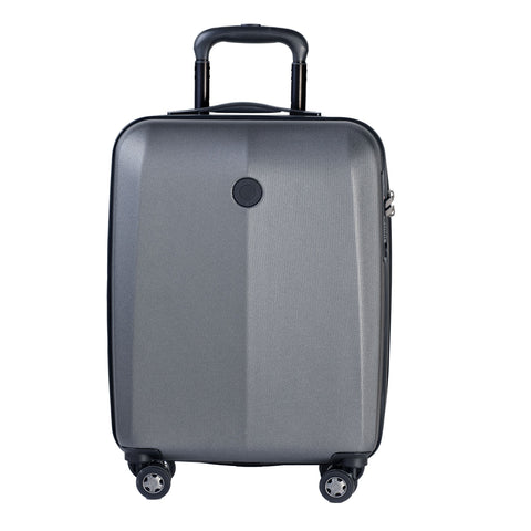 迎新禮品推薦 | 四輪旅行行李箱 | 旅行行李箱 | 行李箱