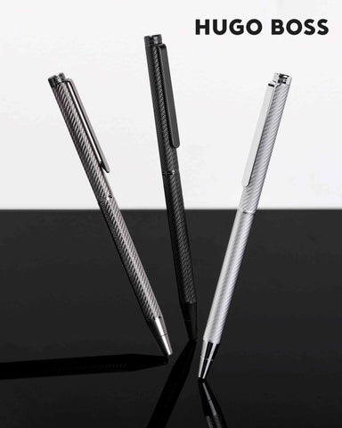 HUGO BOSS 2023 Writing Instruments Business & Corporate Gifts in HK & China | Hugo Boss Cloud pen