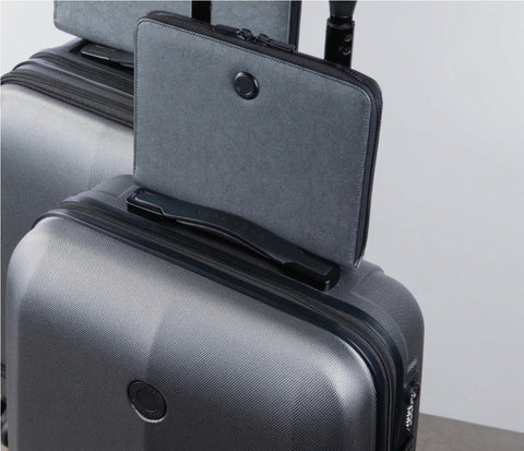 Travel in Style - Luggage Trolley Business gifts & Corporate gifts in HK & China