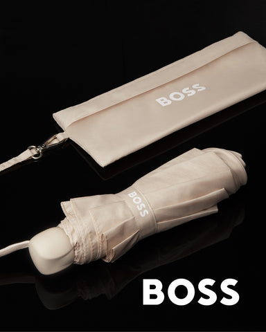 HUGO BOSS Women's accessories - Business gifts & Corporate gifts in HK