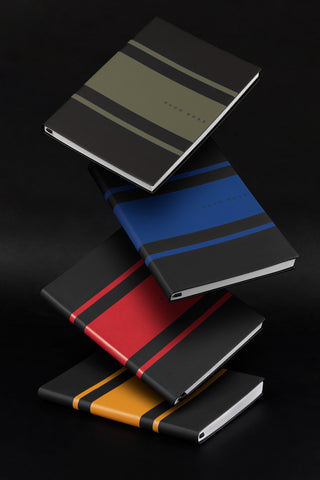 Hugo Boss Notebook business gifts & corporate gifts