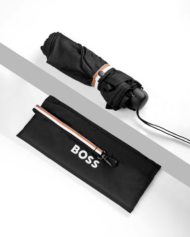 HUGO BOSS ICONIC Umbrellas Business gifts & Corporate gifts in HK