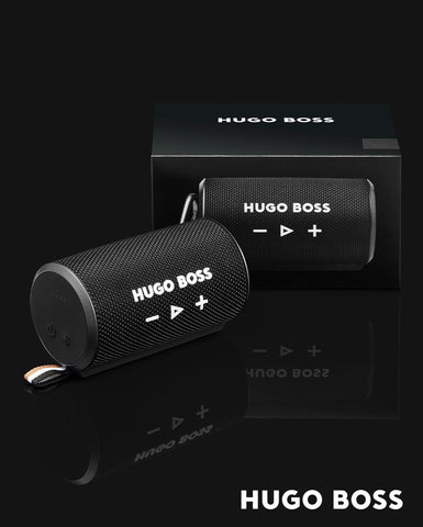 HUGO BOSS Electronic accessories business gifts & corporate gifts