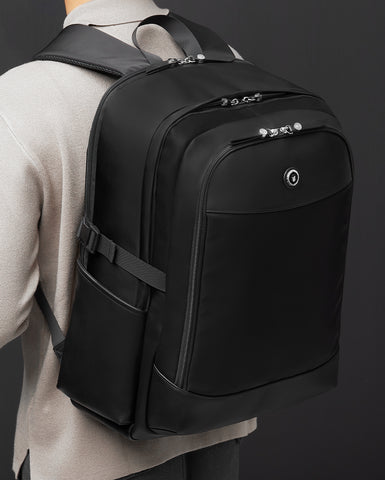 旅行用品推薦 | 旅行背囊 | 背囊 | 背包
