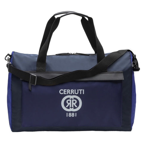 Cerruti 1881 藍色禮品 | Cerruti 1881 旅行包