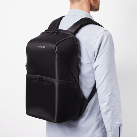 旅行用品 | 旅行背包 | 背囊
