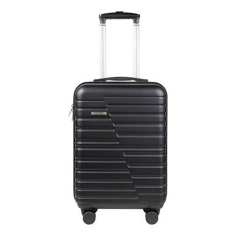 品牌行李箱迎新禮品 | 四輪旅行行李箱 | 旅行行李箱 | 行李箱