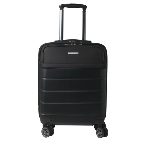 品牌行李箱迎新禮品 | 四輪旅行行李箱 | 旅行行李箱 | 行李箱
