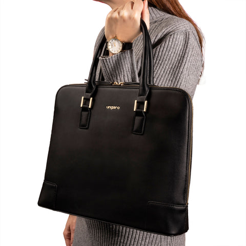 Ungaro fashion accessories Business gifts & Corporate gifts in HK