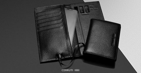 CERRUTI 1881 Accessories Business gifts & Corporate gifts in HK & China