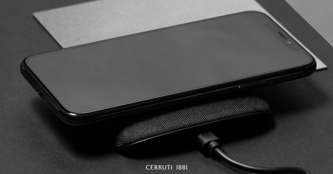 CERRUTI 1881 Accessories Business gifts & Corporate gifts in HK & China