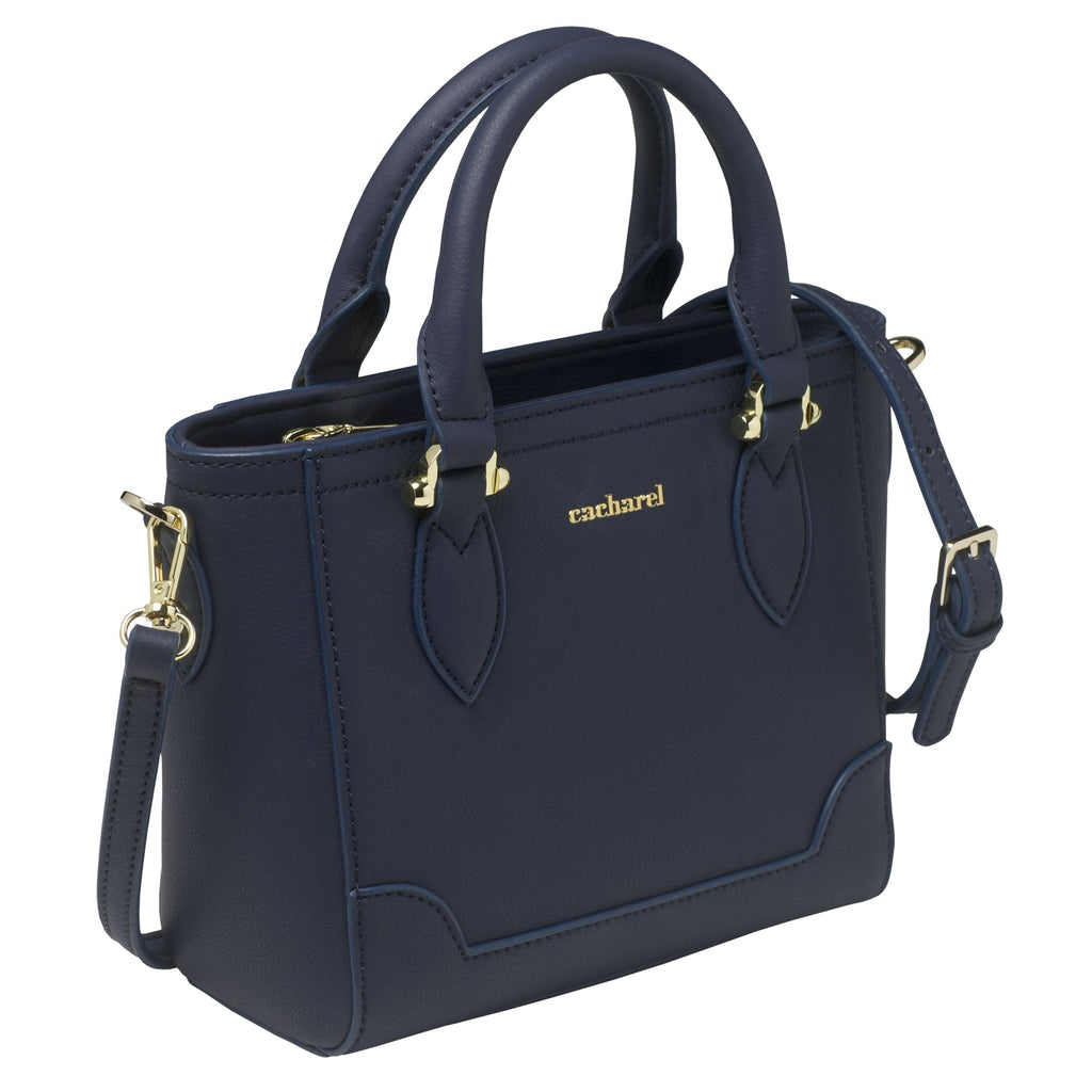 LADY BAG VICTOIRE