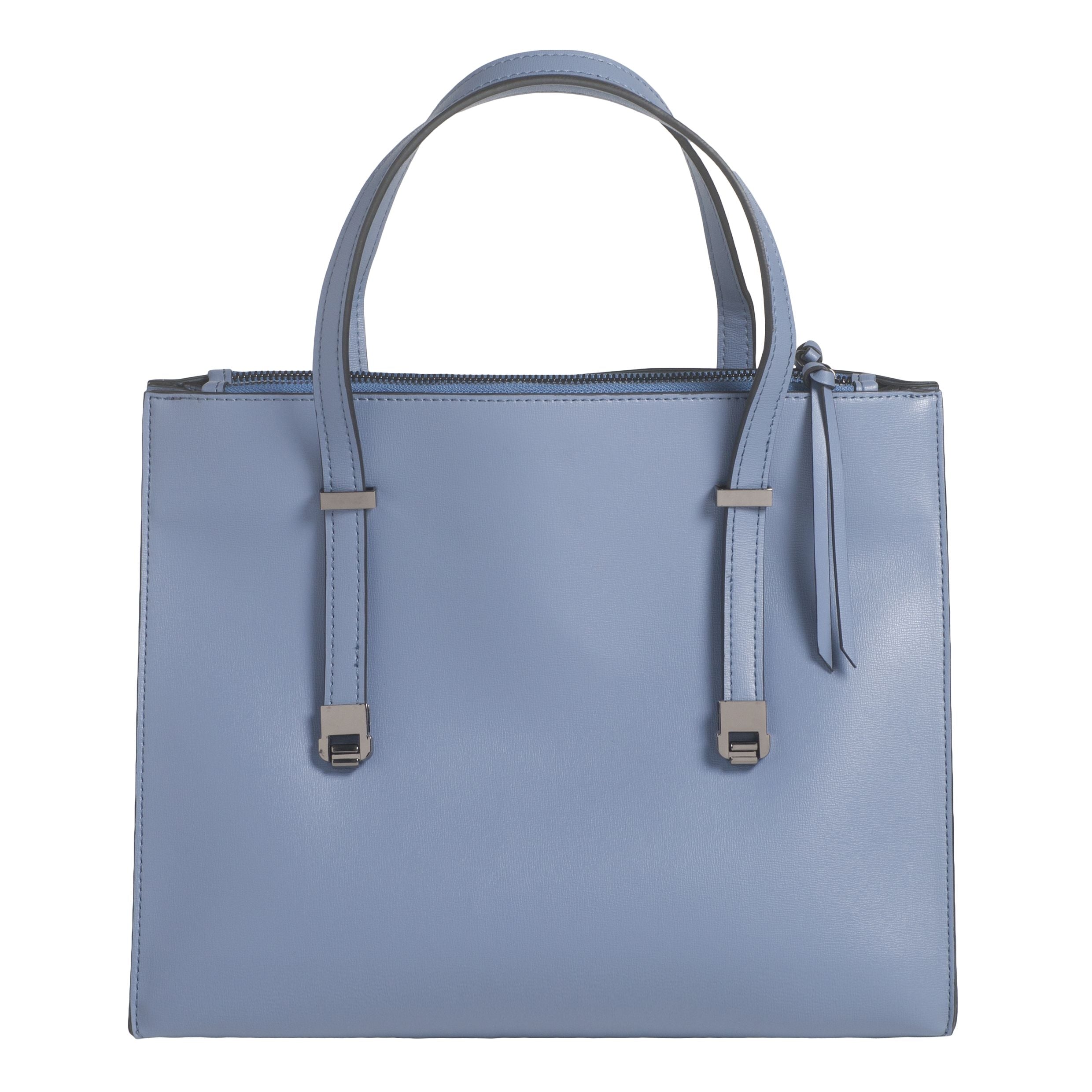 Cacharel | Lady bag | Madeleine | Blue – Luxury Corporate Gifts | B2B ...