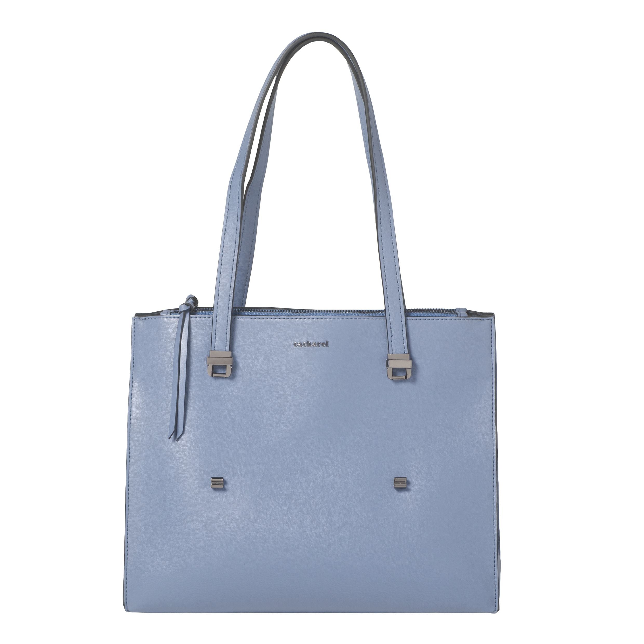 Cacharel | Lady bag | Madeleine | Blue – Luxury Corporate Gifts | B2B ...