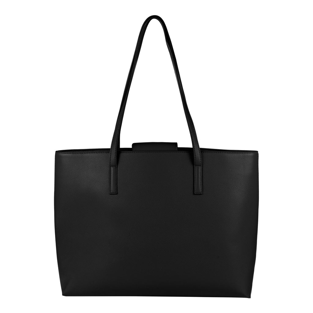 Cacharel Bag | Cacharel Lady bag | Alma | Black | Gift for HER – Luxury ...