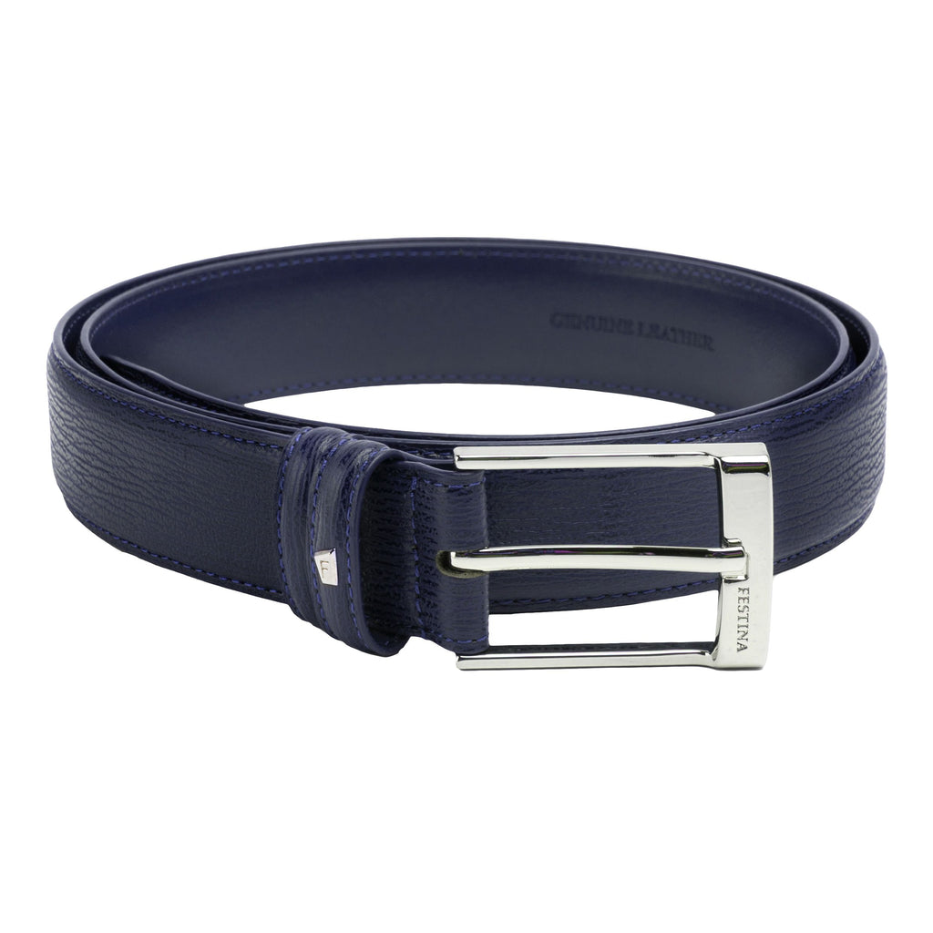 Buy Fashion Belt For Men Burberry Online Guatemala