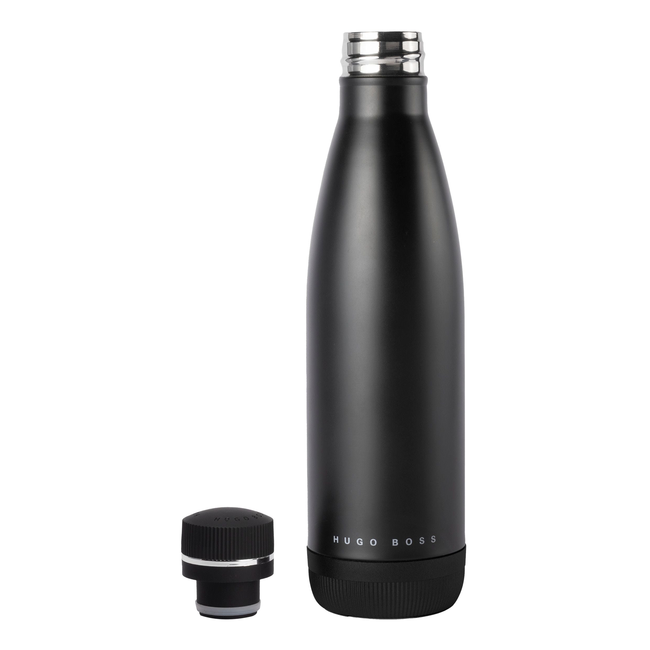 Hugo | Isothermal flask Gear Matrix | Reusable bottle | Gifts – Luxury Corporate Gifts B2B Gifts Shop HK