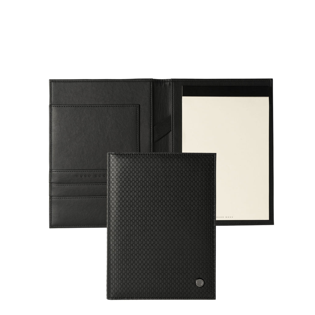 Louis Vuitton - Business Folder