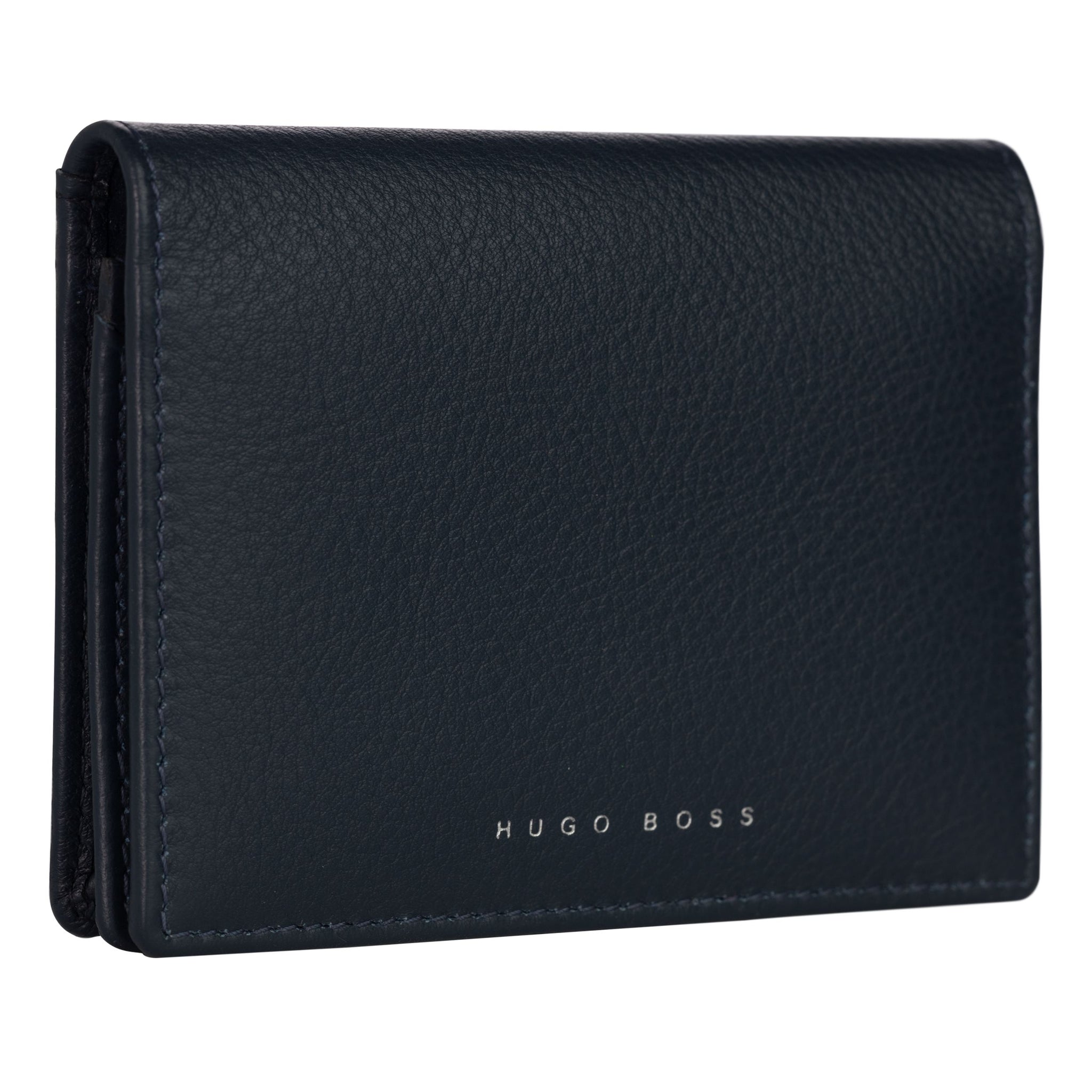 hugo card holder