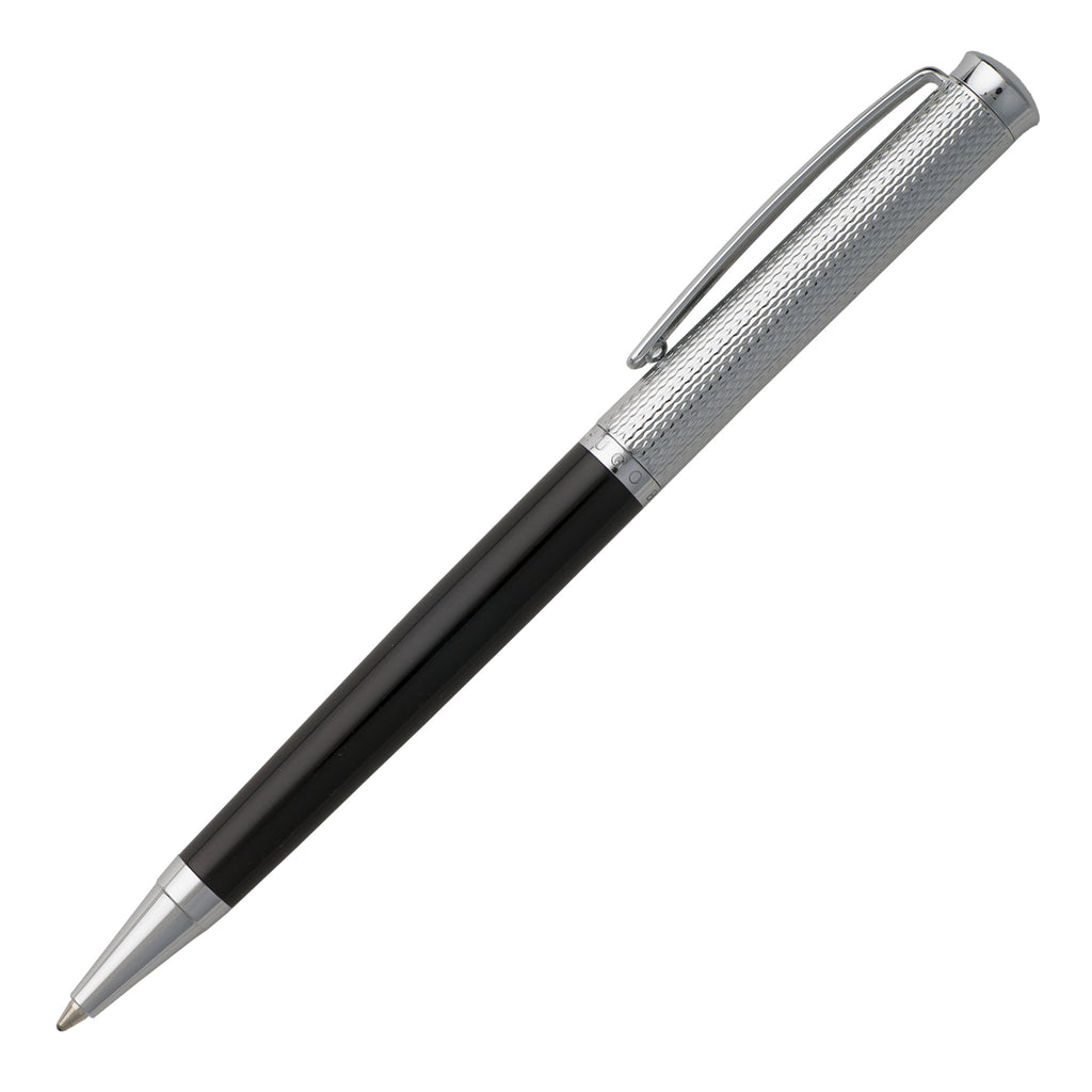 HUGO BOSS HSW5804-Ballpoint pen Sophisticated Diamond